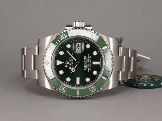 2025-10-30 - Pa300007.JPG